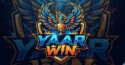 YaarWin Game